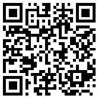 QR Code for litecoin:LeE3axZ3eMeV15aCTPfEXRxJpp2eo6ZMLv