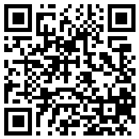 QR Code for litecoin:LeE4hanGYGeR62ZKjHMBdmyaGuCyAXpnKy