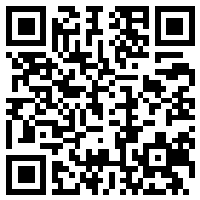 QR Code for litecoin:LeEB4HU1wXikuVUPmoNpTkSkHHMptr4G5f