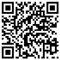 QR Code for litecoin:LeEDVHdG2ocMYpdqC4XzzaLzfbTRigv1uU