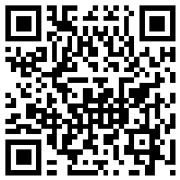 QR Code for litecoin:LeEMR31JPueAVAqaNBmAs6Mhtuo6oyQBA8
