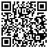 QR Code for litecoin:LeEQ2sepyA298HfjzsBFMxyDMRPymsvt3C