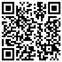 QR Code for litecoin:LeEXQqhPDFRUQSwSwCri6GJJdFp72Kk4YA