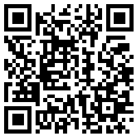 QR Code for litecoin:LeEXaqJ4uvTH7hdxHSaLn37qBHcvVMX5GP