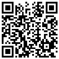 QR Code for litecoin:LeEYuFD1rV2L5A2LLibj4bCNWdYQue3WjT