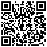 QR Code for litecoin:LeEefP6dqSwMvvMknaALEXKyGMHaQcfcg4