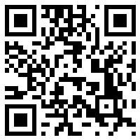 QR Code for litecoin:LeEhbfCNjxamD3sofWi8THA1ZR2BJE1t3V