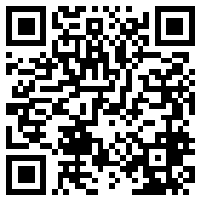 QR Code for litecoin:LeEhryuJg5s2Wse6KCr4SN4j11bz6CLoGn
