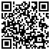QR Code for litecoin:LeEm8k85LP2GJGP1tzxAMCvcPaw7Kibrho
