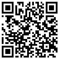 QR Code for litecoin:LeEnnundtkNHJUqndiiWeoCfYPBC9yquyi