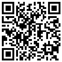 QR Code for litecoin:LeEonF6Q4UG26PAYrrUdH5WbU2JQRTaQnW