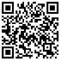 QR Code for litecoin:LeEqPmM3Rxp4cXKLeKn1q4jWmLU73CnfpJ