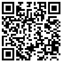 QR Code for litecoin:LeEr7xgkPyyHDDUeMX3XUeWFBmvo4npd7d