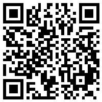 QR Code for litecoin:LeEujvgvARQRAvGVuovBAroRgMYaxFfd4i