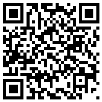 QR Code for litecoin:LeF4QZYAXjfffjCf2fbxmneWowSj5CAmAE