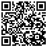 QR Code for litecoin:LeF76xGqHvTHLMRPiA6kHe3xkPS9XLDfTF