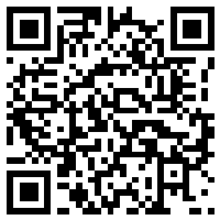 QR Code for litecoin:LeF7C4JCDuiGTH7hVEFkFnsMXBHYyzQ2dc