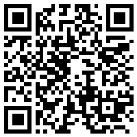 QR Code for litecoin:LeF7b95AgxLKimVWWvSxTf4Abkndf3wMby