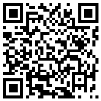 QR Code for litecoin:LeFAYMPHmDAYVRr1magLUxfwMLCGhaGQCZ