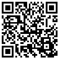QR Code for litecoin:LeFBZCJRbJfbRsM4ZthSmNYo8cbWi2VTp5