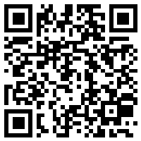 QR Code for litecoin:LeFCuedBwAV3cMeLAfRENAVFNybL5GrzWg