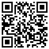 QR Code for litecoin:LeFD9WsqQhcBfPyYFUG8FT7AVB6xmNNzxp