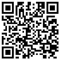 QR Code for litecoin:LeFDYSJ4UE6LGdffp36XPKu9RVypiJDUCe