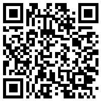 QR Code for litecoin:LeFEMYkuKe6gkWMtSsiVMPJ2Fmd3mFyZFD