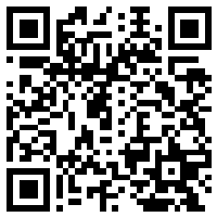 QR Code for litecoin:LeFESC7Ccp3dT4TWbmwhkV5GLrmXMXsmQ3