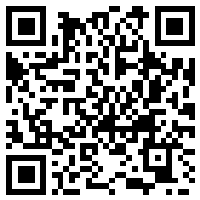 QR Code for litecoin:LeFEbHeZNb8DfHqp1TYvRT2Dw8SRwc5deA