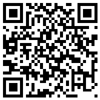 QR Code for litecoin:LeFEsoWcUG5tfauvWiXDsebC4yzkbgS2VB