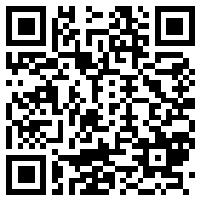 QR Code for litecoin:LeFLgtfc8d2kxtMjsTfk4pY6Q9DhaV79kM