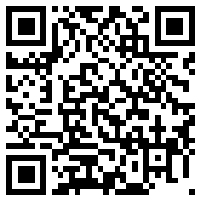 QR Code for litecoin:LeFLvDT6ebchFPaMeL5LcyRNEw8gFibGLt