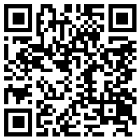 QR Code for litecoin:LeFS9WALtmwgF8Q78ftcMMPWwE4NocSphS