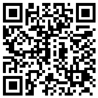 QR Code for litecoin:LeFSfHYxzMSzidAVmeTvRfLacfyem33txQ