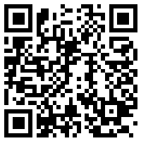 QR Code for litecoin:LeFSh4LWdQHTuoPXmXEK3a9jQg9abXFksW