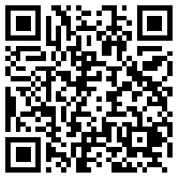 QR Code for litecoin:LeFWaprsCqBpySwfTHtC3jejjrwgNatyCk