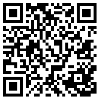 QR Code for litecoin:LeFZLRybMQLzPqPXFQSZEf2L5BST1c5D6Q