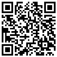 QR Code for litecoin:LeFcAgvsHfoGsX5LhKNvbkmC4Mnprc4eJQ