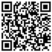 QR Code for litecoin:LeFfQAw1zotSNsaEo5cWh32G2oYoGea5nY