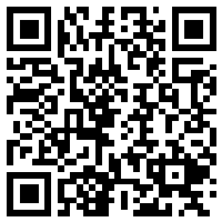 QR Code for litecoin:LeFifqvsVRpdcYtpDsYtLRZNoF7LEZe5yv