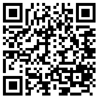 QR Code for litecoin:LeFknrsMWadX7dV1RNDW6FSswSDj7QvS99