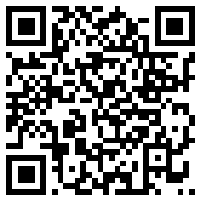 QR Code for litecoin:LeFmJC4MdCERWMCLbYTrr96aDmFFLwn5q5
