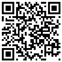 QR Code for litecoin:LeFo7ByAXcJxVgidVRNc2PLurG7ge3ocPk