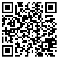 QR Code for litecoin:LeFqptTGtanM3h2QFgzPbs8TBAvZwBCHWf