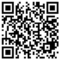 QR Code for litecoin:LeFrNpFbrVhGCQaARwK24PiidgPyxkjhdr