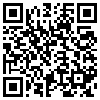 QR Code for litecoin:LeFs1QfCMVo45ktwUGHwP8wMChASyhntqM