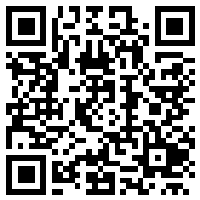 QR Code for litecoin:LeFuCqQi2bAHcj2z9ncRQvPF1v6sbALtpg