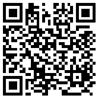 QR Code for litecoin:LeFxk98kJDonEYD16ZP2NWdFGgscC4aShJ