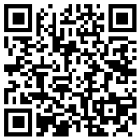 QR Code for litecoin:LeG9o7ptMsLnLQsXKgegan224RahZEMQYo